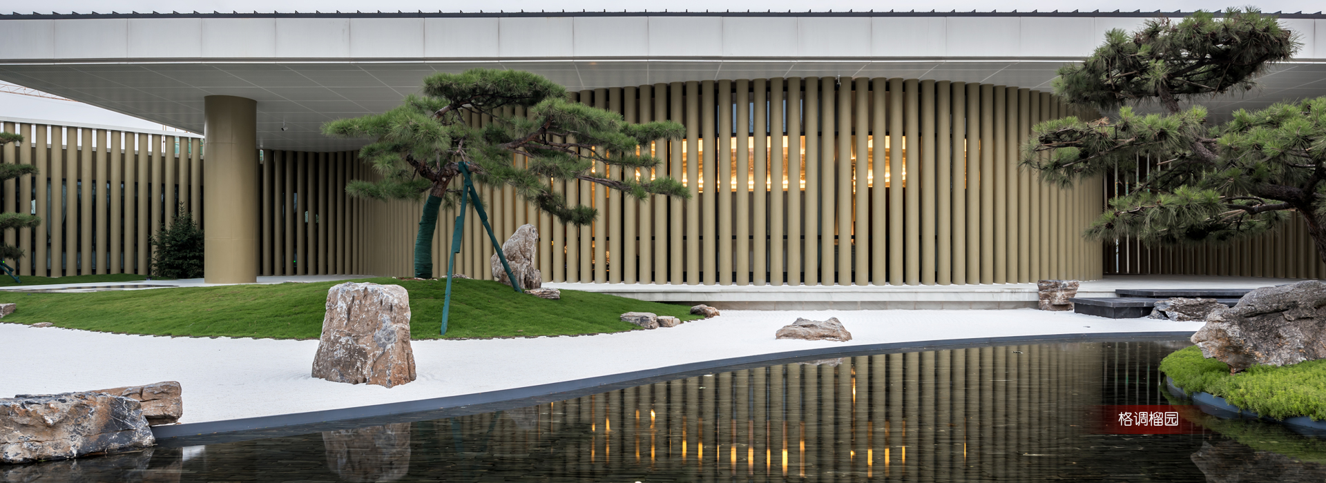 天津泰達(dá)建設(shè)集團(tuán)有限公司